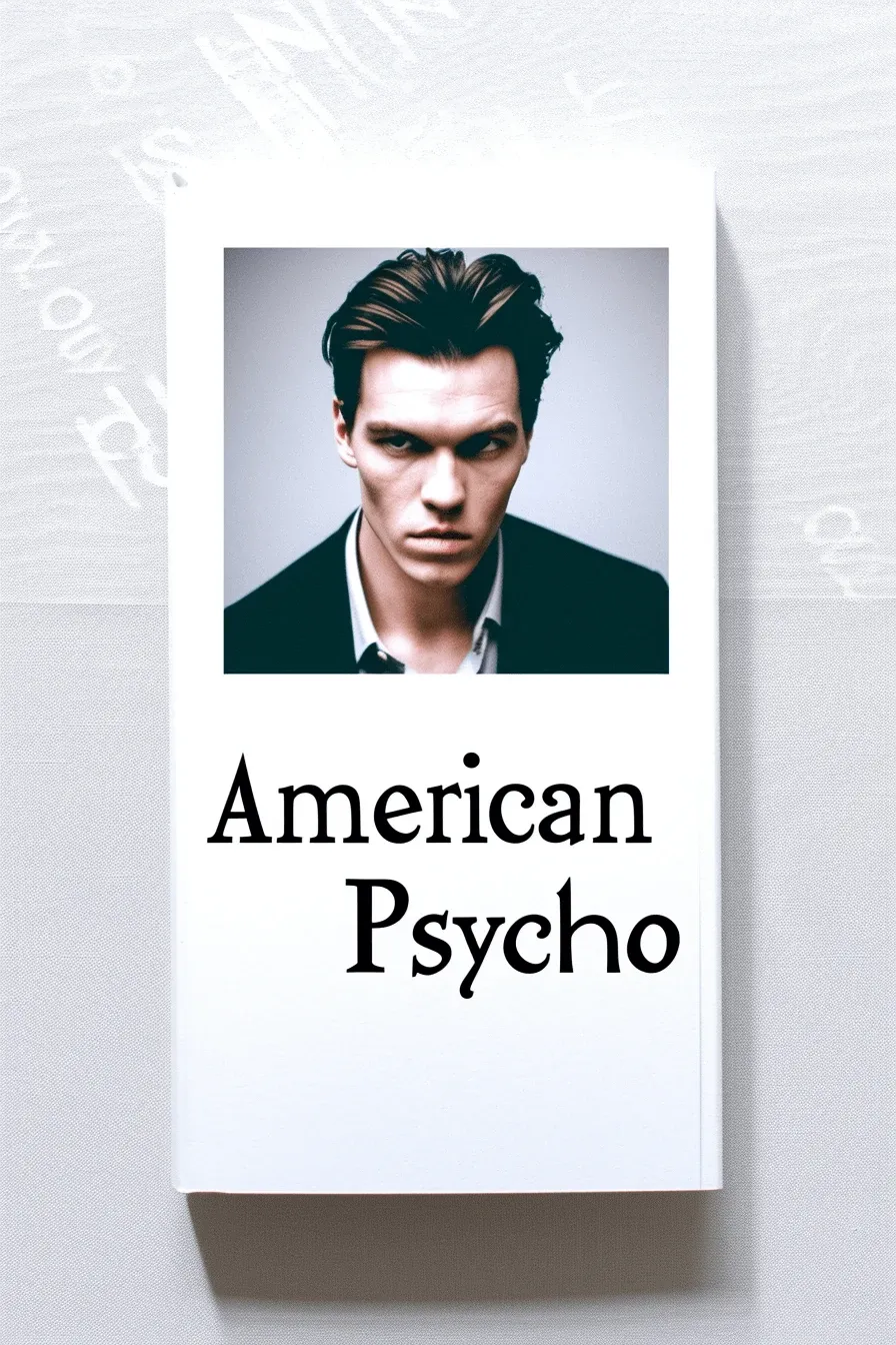 Product ID: prod_6c72c83b72aba967696631a2922bd613