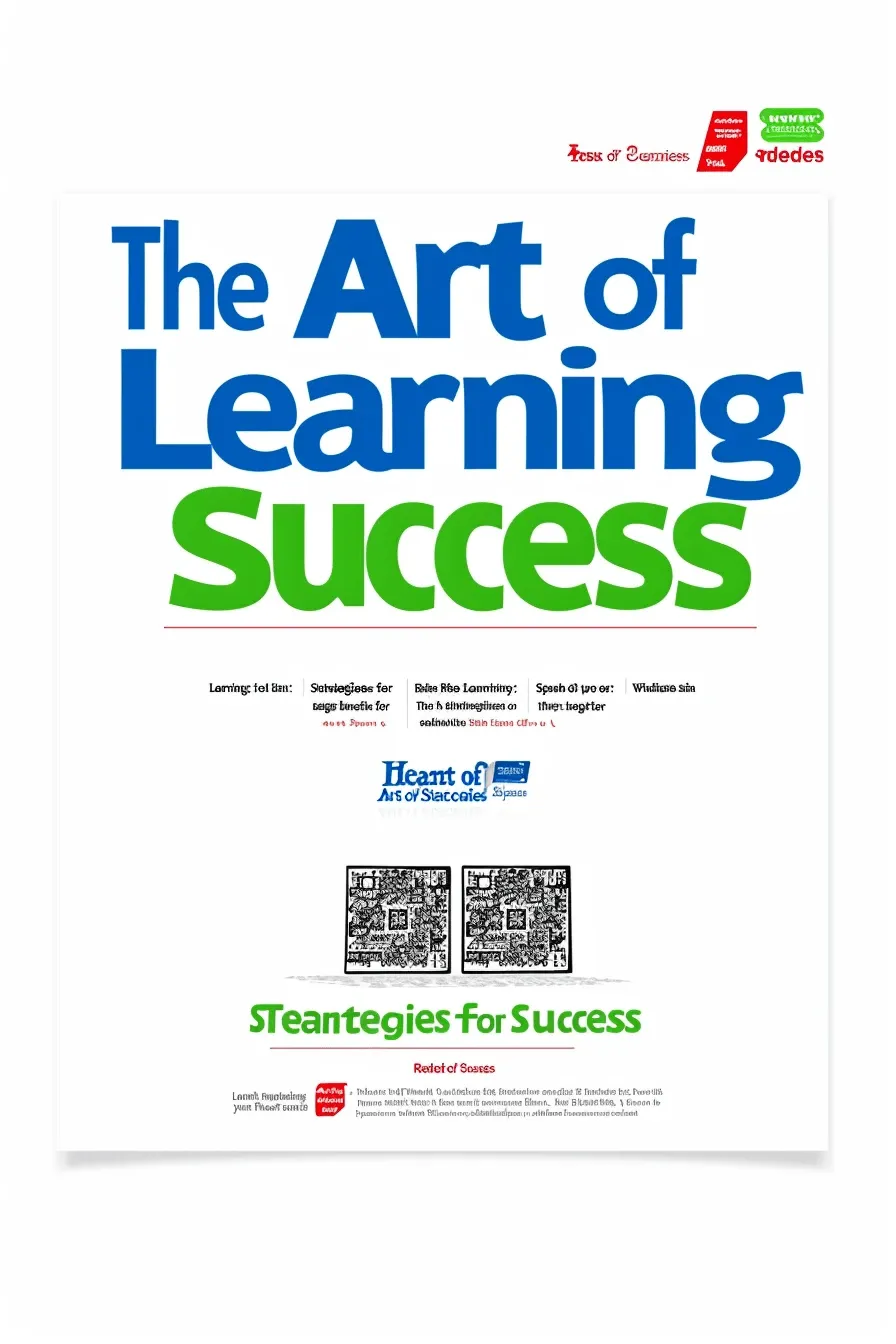 Product ID: prod_a8ffdb164854e15db97dadb80340a6a4