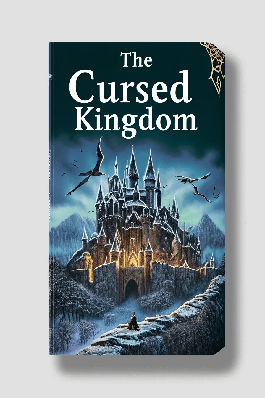 Product ID: prod_2dd0dd912fe39c7358ed159cd9c7e8ae