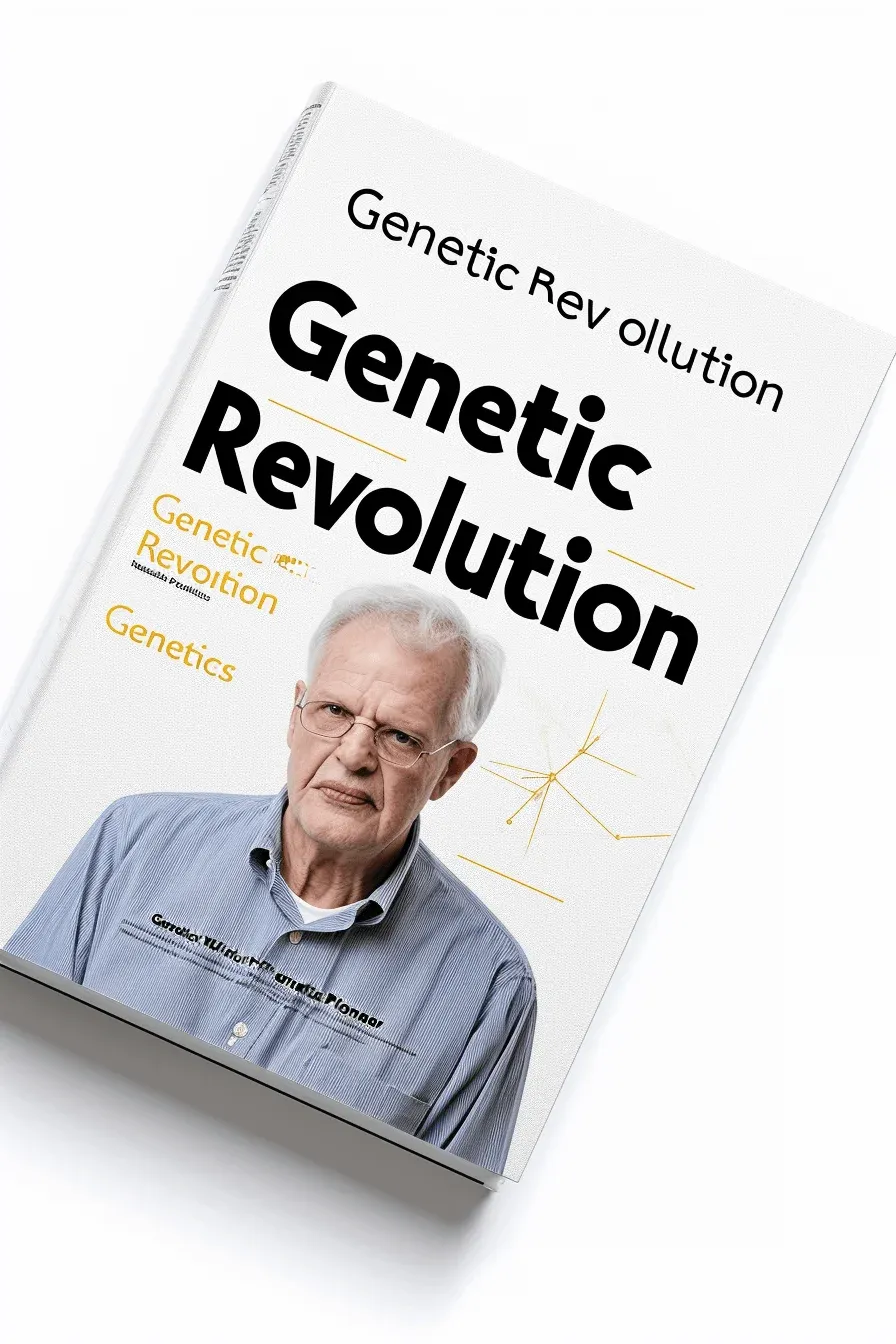 Product ID: prod_e14e79927b59e597775a5c81ab0c5992