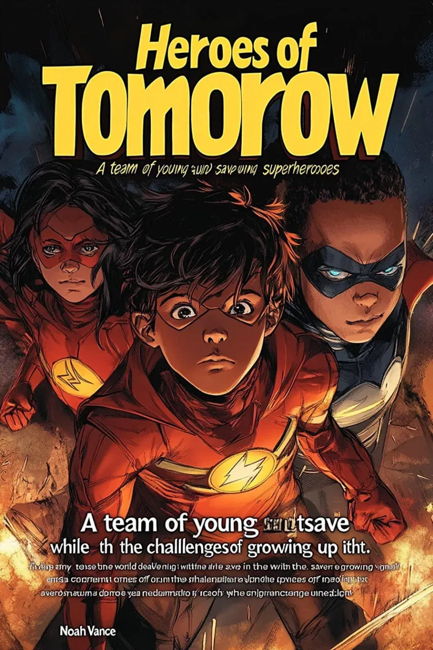 Product ID: prod_bca0e21a8f4a440a144d05abba7a4393