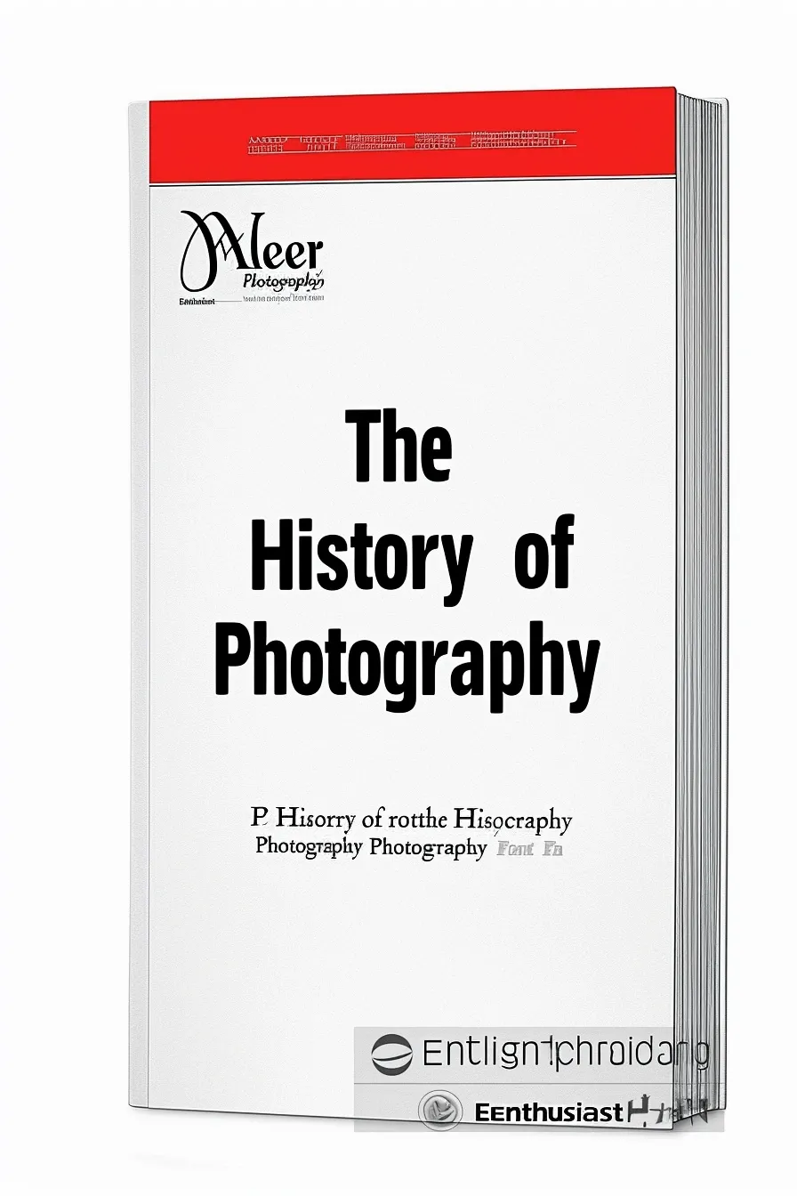 Product ID: prod_5d296516ebe4ad4815d940d8d5496c28