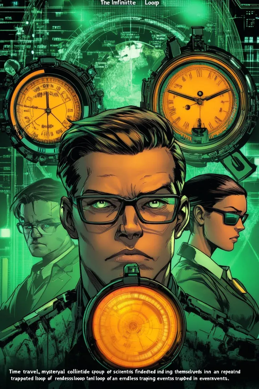 Product ID: prod_2e6dabec49c91ad5ed08f03275a4625a