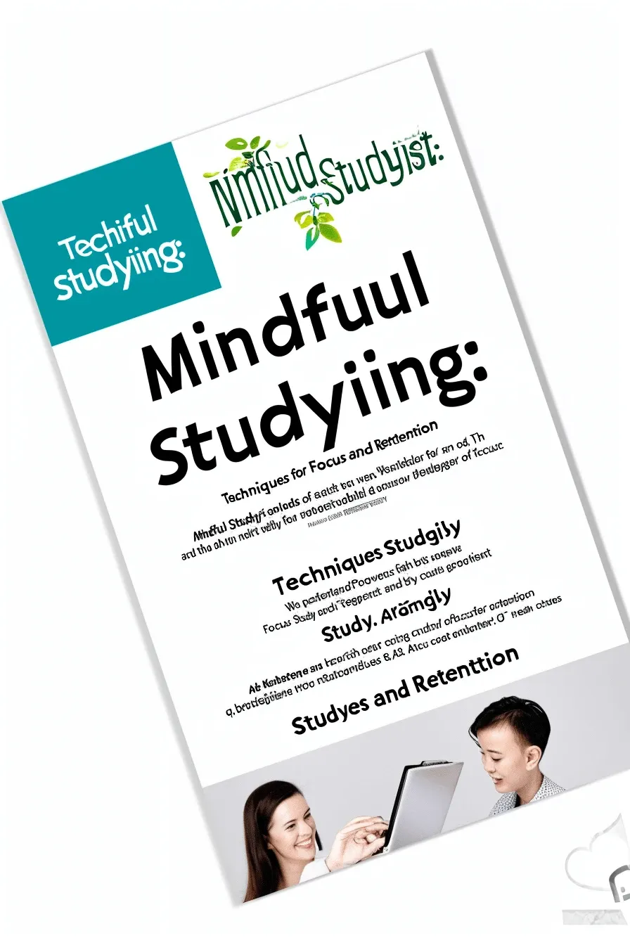 Product ID: prod_74e1db0cb70c49958c1dea33af03ba6f