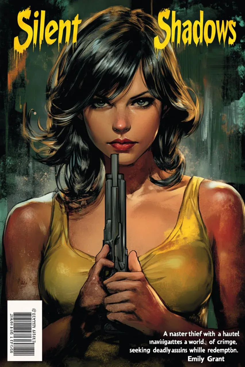 Product ID: prod_f99c28d62279d634929b887811011ec3